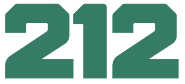212 logo