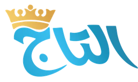 Al Taj logo