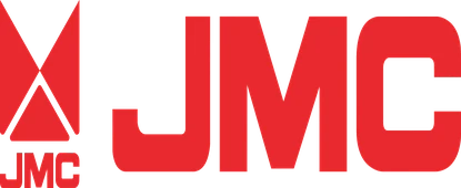 JMC logo