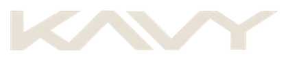 KAVY logo