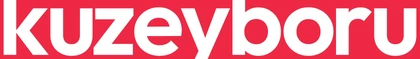 Kuzeyboru logo
