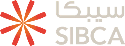 SIBCA logo