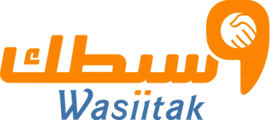 Wasiitak logo